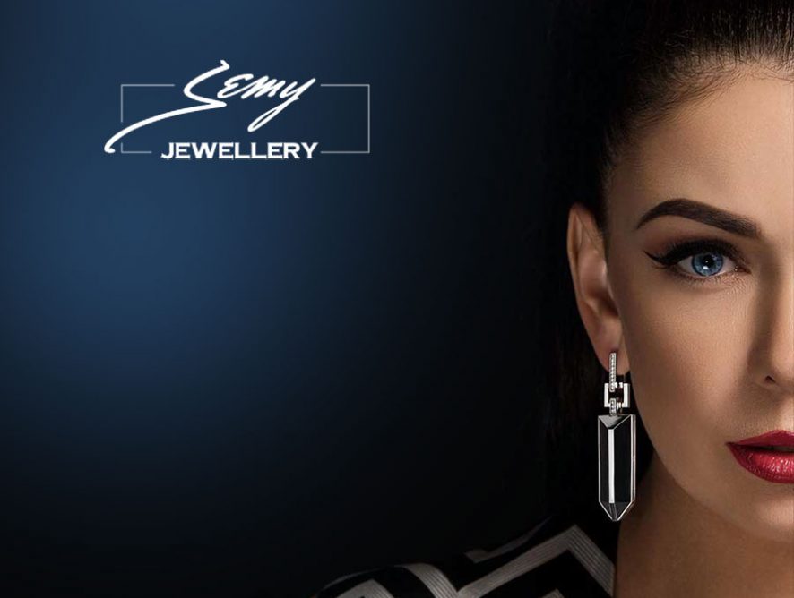 Semy Jewellery