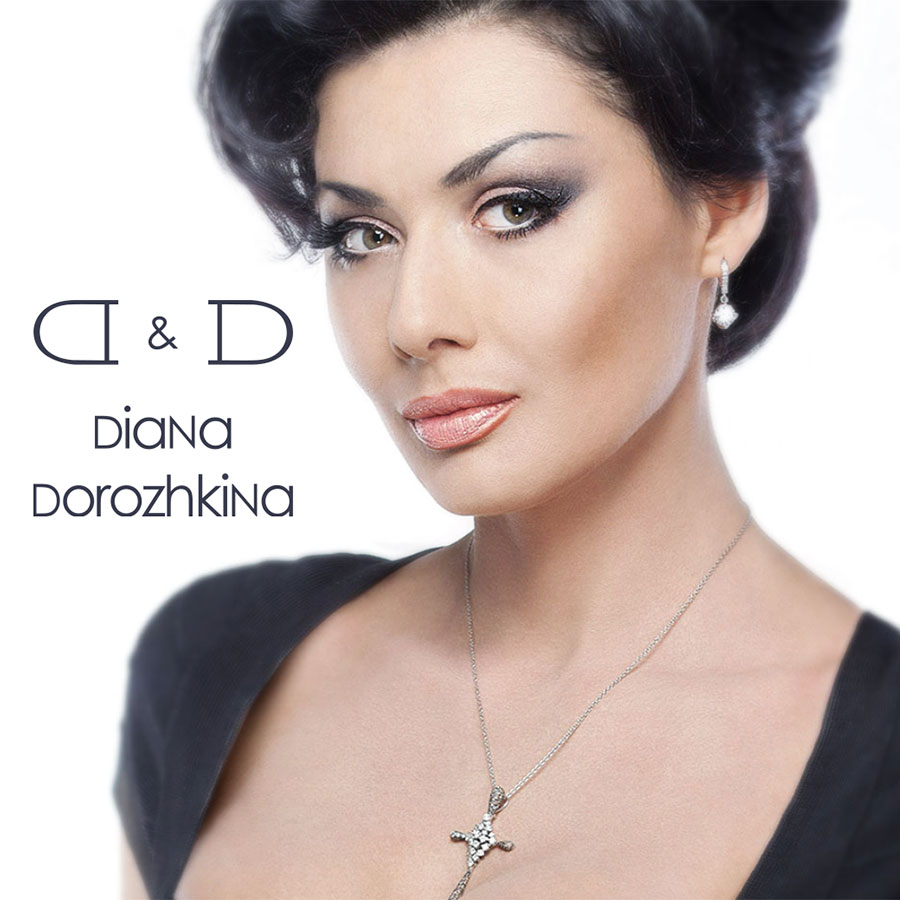 Dorozhkina Art