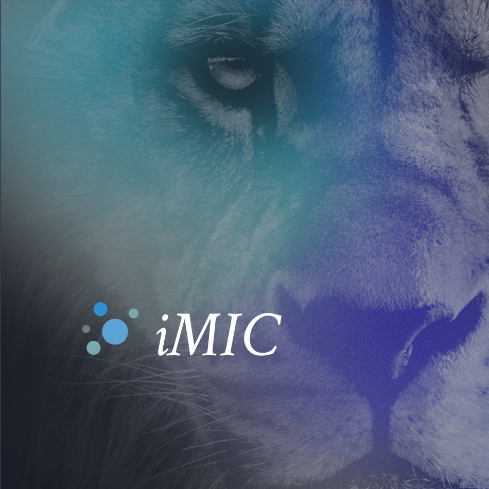 iMIC Campaign Management Software
