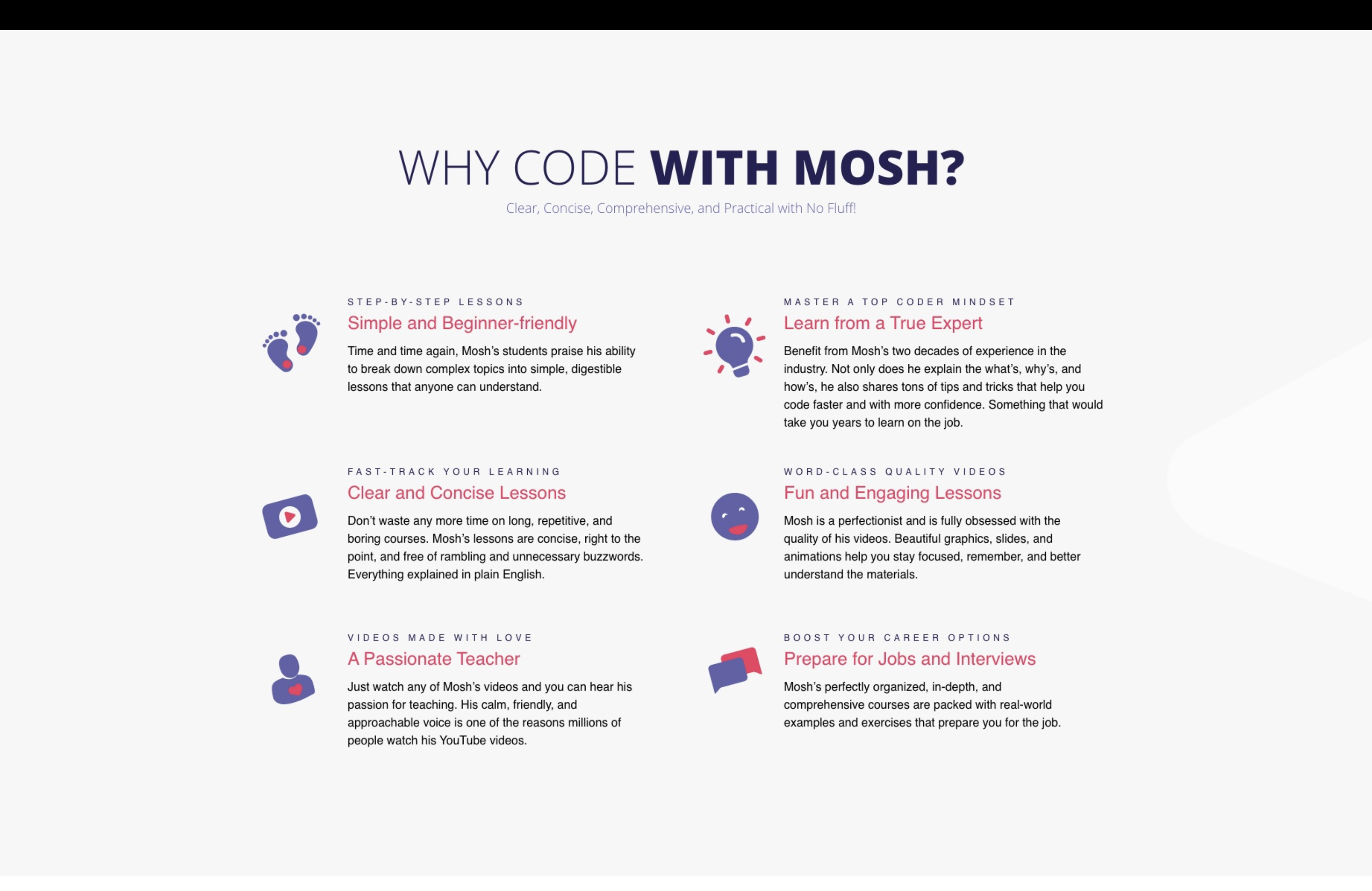 code-with-mosh