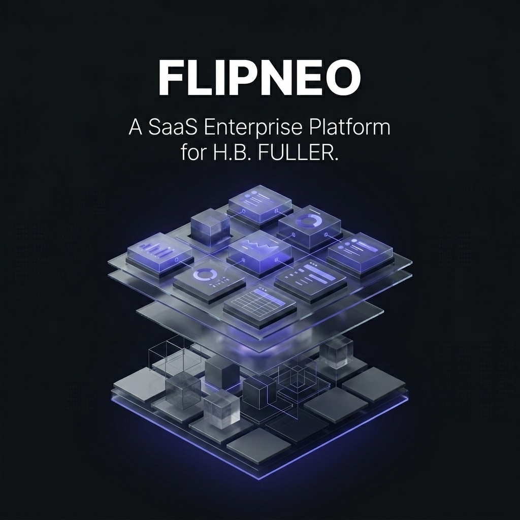 Flip Neo