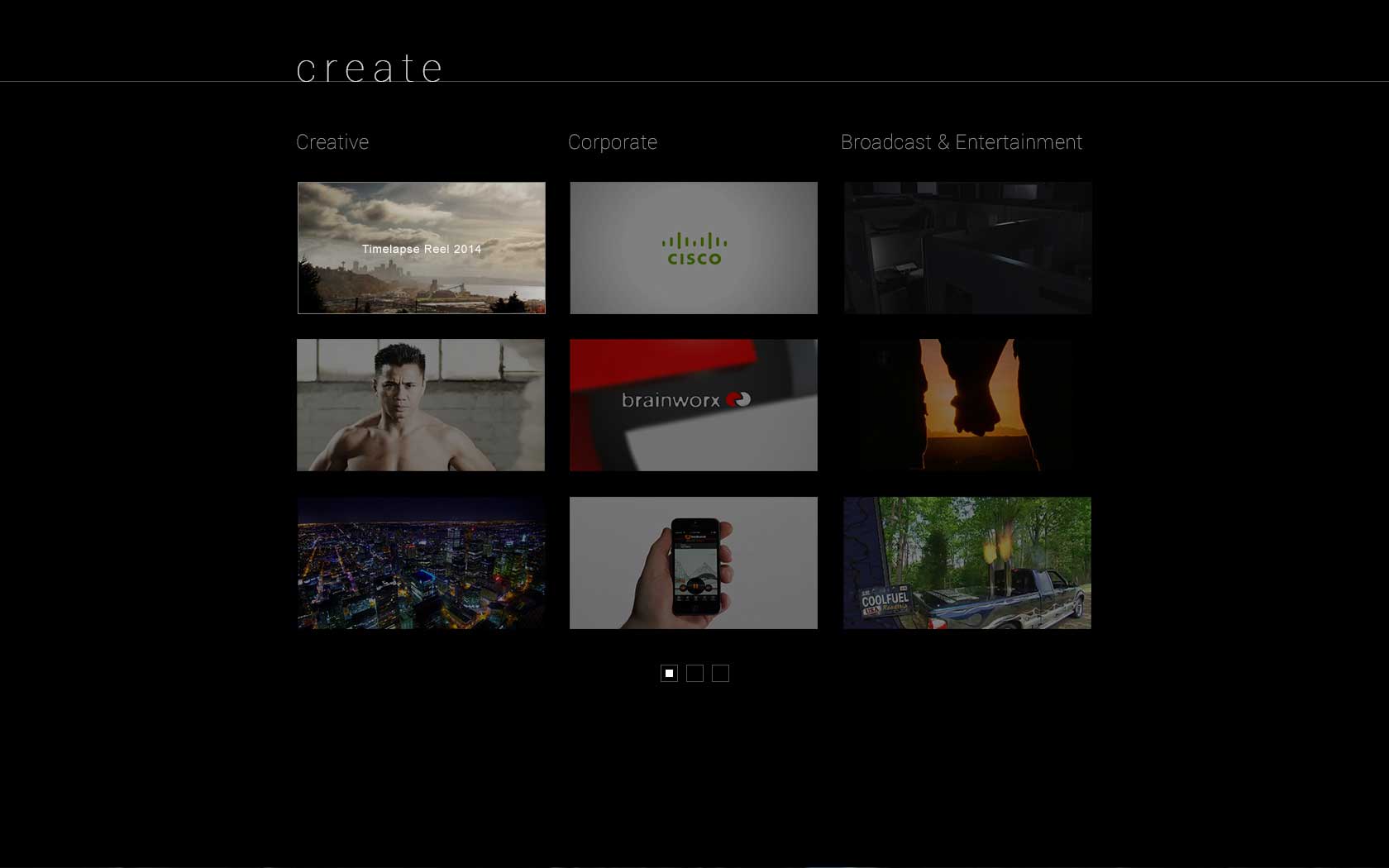 ghost-hand